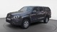 Volkswagen amarok 3.0 tdi bmt connectable 4motion 4x4 (163 cv)