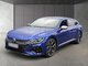 Volkswagen arteon shooting brake 2.0 tsi - 4motion 320cv