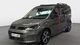 Volkswagen caddy 2.0 tdi