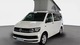 Volkswagen california 2.0 tdi bmt 75 (102 cv) 4 plazas