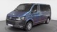Volkswagen caravelle batalla corta 2.0 tdi bmt (150 cv)
