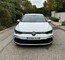 Volkswagen golf 1.5 etsi r-line dsg 110kw r-line