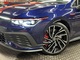 Volkswagen golf gti 2.0 tsi clubsport dsg 300