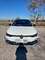 Volkswagen golf gti 245cv 2024