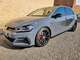 Volkswagen golf gti tcr 2.0 tsi 213kw290cv dsg 2019