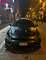 Volkswagen scirocco r 265cv dsg