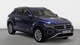 Volkswagen t-roc 1.0 tsi (115 cv) 2024
