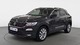 Volkswagen t-roc advance r-line 1.5 tsi (150 cv) dsg