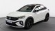 Volkswagen taigo r-line 1.5 tsi (150 cv) dsg
