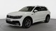 Volkswagen tiguan 2.0 tsi 4motion pack r-line