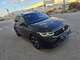 Volkswagen tiguan r 200cv 4mution