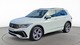 Volkswagen tiguan r-line 1.4 tsi ehybrid (245 cv) dsg