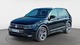 Volkswagen tiguan r-line 2.0 tdi (150 cv) dsg