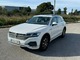 Volkswagen touareg 3.0tdi v6 premium tiptronic elegance 4m 2020