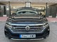 Volkswagen touareg 3.0tdi v6 r-line tiptronic 4motion 210kw