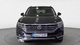 Volkswagen touareg premium 3.0 tdi 4motion tiptronic