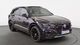 Volkswagen touareg r-line 3.0 tdi 4motion