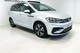 Volkswagen touran 2.0tdi cr bmt sport dsg7 2020