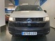 Volkswagen transporter kombi 2.0tdi scr bmt 81kw