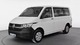 Volkswagen transporter kombi batalla corta tn 2.0 tdi bmt (150 cv