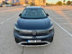 Volkswagenid.6 pro performance 204 cv