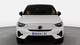 Volvo c40 eléctrico recharge twin ultimate awd at