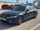 Volvo s60 inscription plug-in hybrid awd 2.0 t8