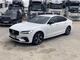Volvo s90 78555 km