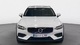 Volvo v60 cross country b4 awd hibrid