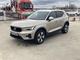 Volvo xc40 2024 automatico