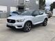 Volvo xc40 r design recharge plug-in hybrid 1.5 t4 210cv