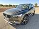 Volvo xc60 2.0d inscription 2018