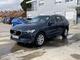 Volvo xc60 86212 km