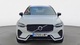 Volvo xc60 b4 d r-design