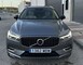 Volvo xc60 d4 inscription awd aut