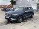 Volvo xc90 82563 km 2022