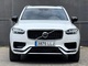 Volvo xc90 b5 r-design