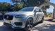 Volvo xc90 d5 r-design awd 235 aut