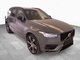 Volvo xc90 t8 r-design - hybrid - automatico