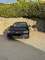 Vw golf gti clubsport