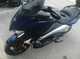 Yamaha tmax 530 dx