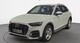 12 2021 audi advanced q5 35 tdi 163 cv aut
