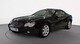 2007 mercedes-benz sl 500 306 cv