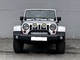 2013 jeep wrangler 2.8crd