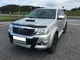 2013 toyota hilux d-4d 171hk d-cab aut 4wd sr+