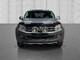 2013 volkswagen amarok 4motion aut