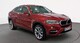 2015 bmw x6 xdrive30d 258 cv