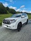 2015 toyota land cruiser gx 177 cv