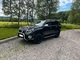 2016 toyota land cruiser 2,8 d-4d vx aut