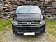 2016 volkswagen caravelle long 8 plazas, 150 cv